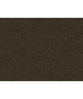 Brunschwig & Fils Chevalier Wool Cocoa Fabric
