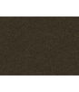 Brunschwig & Fils Chevalier Wool Cocoa Fabric