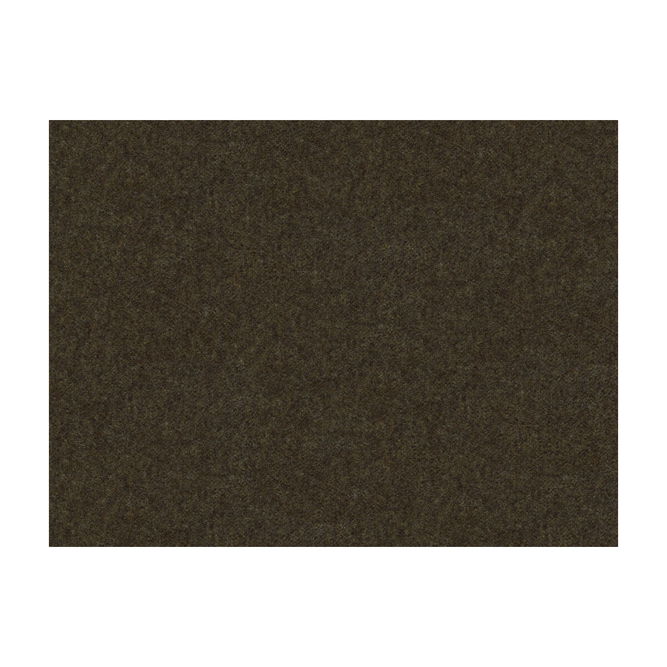Brunschwig &amp; Fils Chevalier Wool Cocoa Fabric