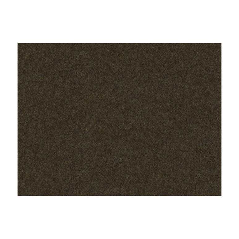 Brunschwig &amp; Fils Chevalier Wool Cocoa Fabric