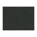 Brunschwig & Fils Chevalier Wool Zinc Fabric