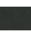 Brunschwig & Fils Chevalier Wool Zinc Fabric