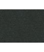 Brunschwig & Fils Chevalier Wool Zinc Fabric