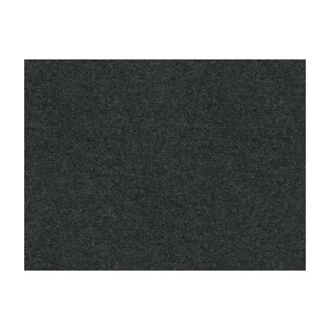 Brunschwig &amp; Fils Chevalier Wool Zinc Fabric