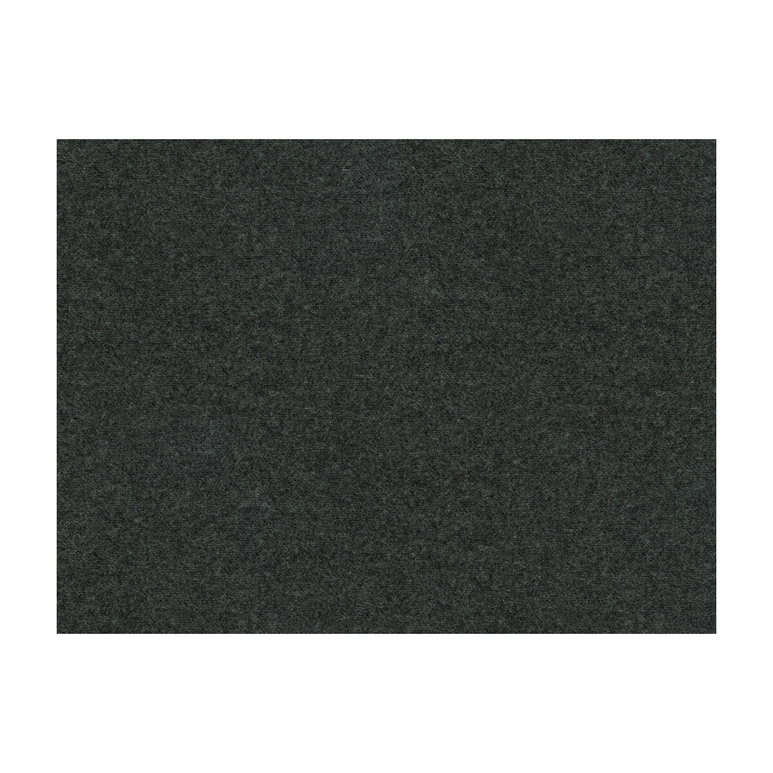 Brunschwig &amp; Fils Chevalier Wool Zinc Fabric
