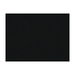 Brunschwig & Fils Chevalier Wool Onyx Fabric