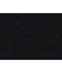 Brunschwig & Fils Chevalier Wool Onyx Fabric