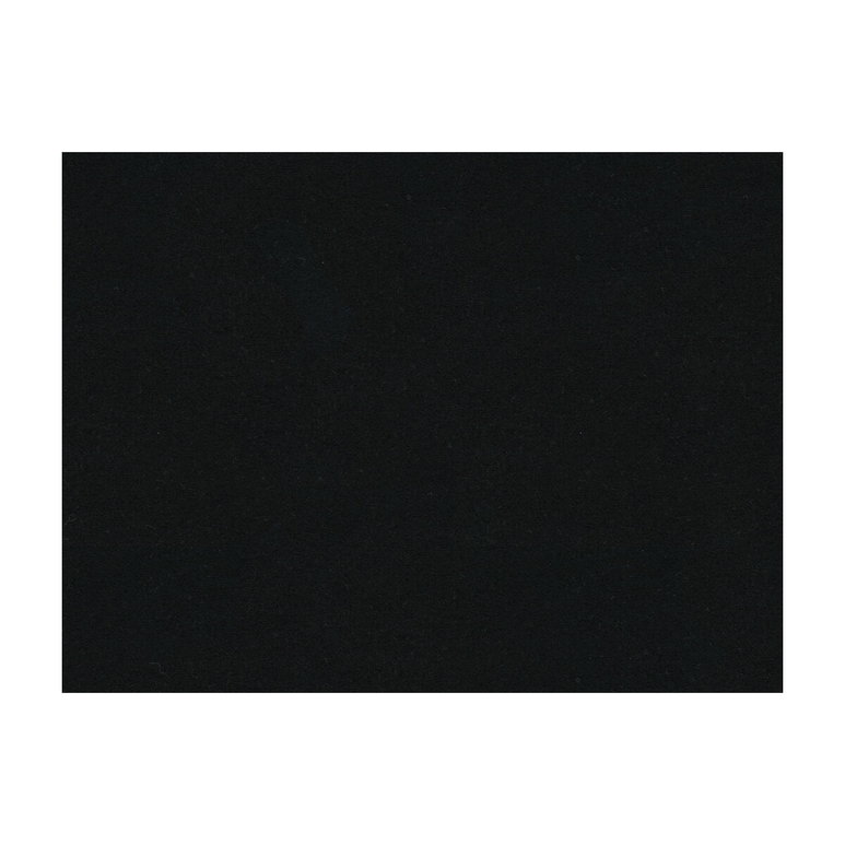 Brunschwig &amp; Fils Chevalier Wool Onyx Fabric