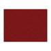 Brunschwig & Fils Chevalier Wool Pomegranate Fabric