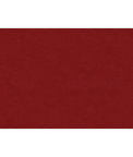 Brunschwig & Fils Chevalier Wool Pomegranate Fabric