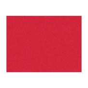Brunschwig & Fils Chevalier Wool Berry Fabric