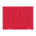 Brunschwig & Fils Chevalier Wool Berry Fabric