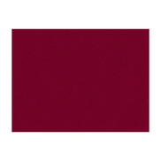 Brunschwig & Fils Chevalier Wool Currant Fabric