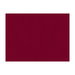 Brunschwig & Fils Chevalier Wool Currant Fabric