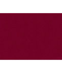 Brunschwig & Fils Chevalier Wool Currant Fabric