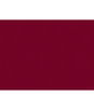 Brunschwig & Fils Chevalier Wool Currant Fabric