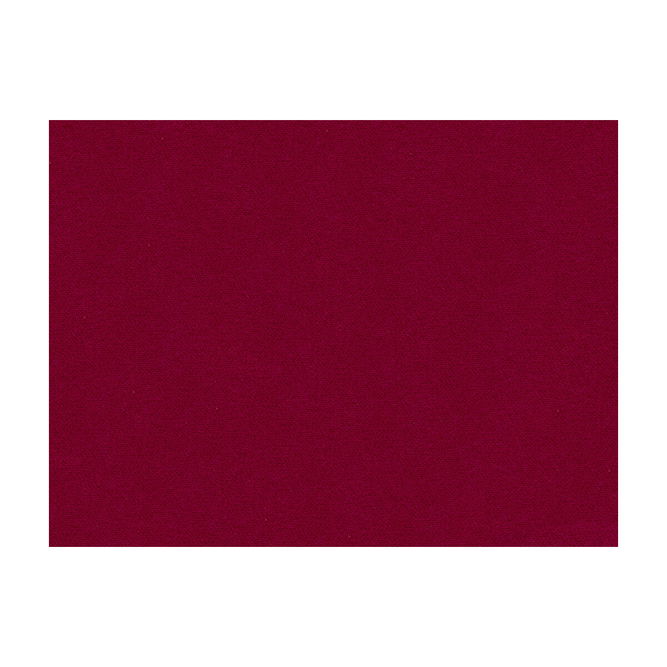 Brunschwig &amp; Fils Chevalier Wool Currant Fabric