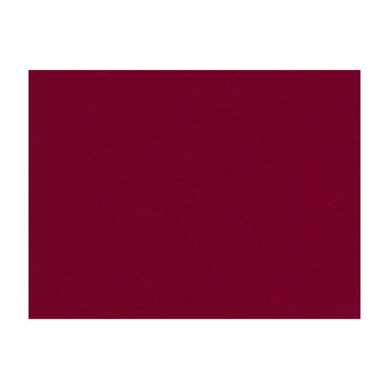 Brunschwig &amp; Fils Chevalier Wool Currant Fabric