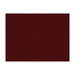 Brunschwig & Fils Chevalier Wool Codovan Fabric