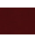 Brunschwig & Fils Chevalier Wool Codovan Fabric