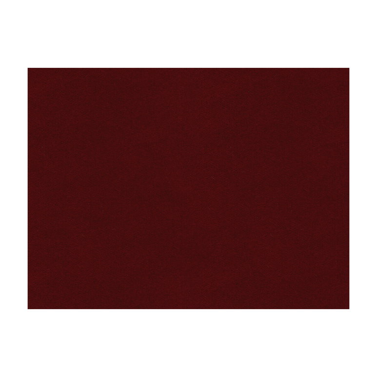 Brunschwig &amp; Fils Chevalier Wool Codovan Fabric
