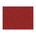 Brunschwig & Fils Chevalier Wool Crimcon Fabric
