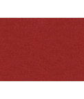 Brunschwig & Fils Chevalier Wool Crimcon Fabric