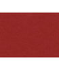 Brunschwig & Fils Chevalier Wool Crimcon Fabric