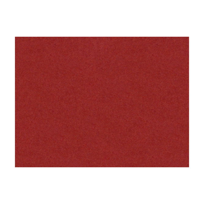 Brunschwig &amp; Fils Chevalier Wool Crimcon Fabric