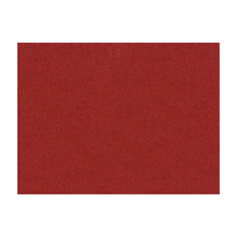 Brunschwig &amp; Fils Chevalier Wool Crimcon Fabric
