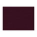 Brunschwig & Fils Chevalier Wool Wine Fabric