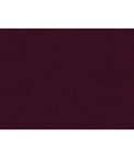 Brunschwig & Fils Chevalier Wool Wine Fabric