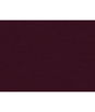 Brunschwig & Fils Chevalier Wool Wine Fabric