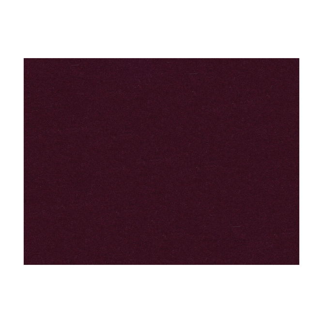 Brunschwig &amp; Fils Chevalier Wool Wine Fabric