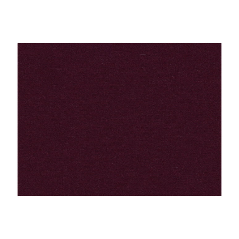 Brunschwig &amp; Fils Chevalier Wool Wine Fabric