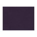 Brunschwig & Fils Charmant Velvet Violet Fabric