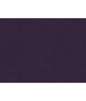 Brunschwig & Fils Charmant Velvet Violet Fabric