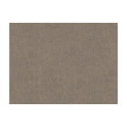 Brunschwig & Fils Charmant Velvet Smoke Fabric