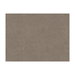 Brunschwig & Fils Charmant Velvet Smoke Fabric