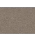 Brunschwig & Fils Charmant Velvet Smoke Fabric