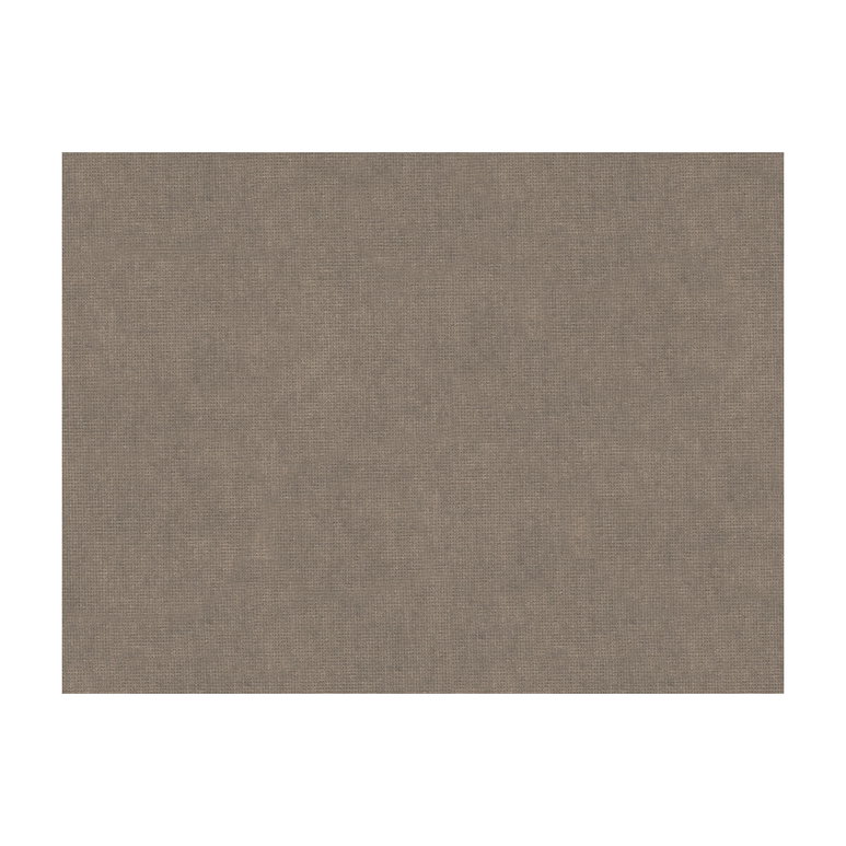 Brunschwig &amp; Fils Charmant Velvet Smoke Fabric