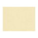 Brunschwig & Fils Charmant Velvet Pearl Fabric