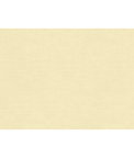 Brunschwig & Fils Charmant Velvet Pearl Fabric