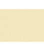 Brunschwig & Fils Charmant Velvet Pearl Fabric