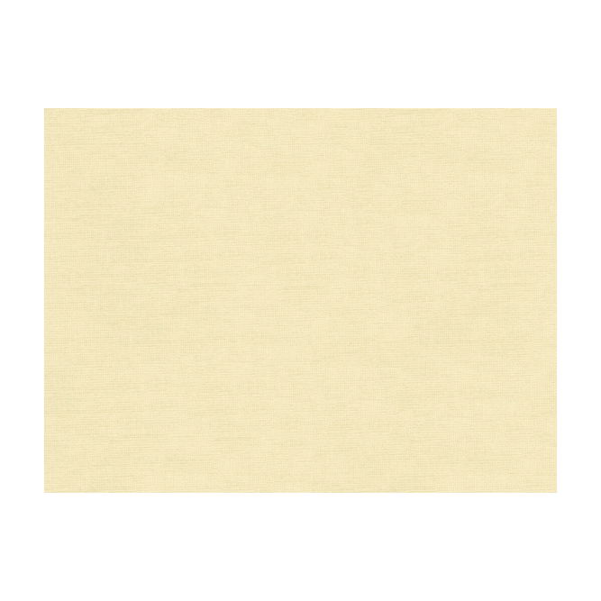 Brunschwig &amp; Fils Charmant Velvet Pearl Fabric