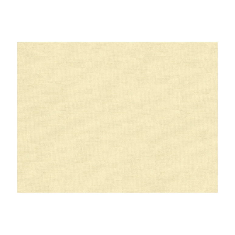 Brunschwig &amp; Fils Charmant Velvet Pearl Fabric