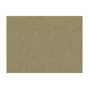 Brunschwig & Fils Charmant Velvet Cobblestone Fabric
