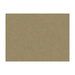 Brunschwig & Fils Charmant Velvet Cobblestone Fabric