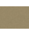 Brunschwig & Fils Charmant Velvet Cobblestone Fabric