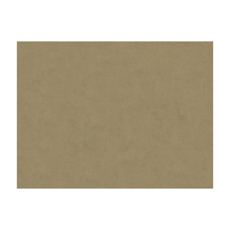 Brunschwig &amp; Fils Charmant Velvet Cobblestone Fabric
